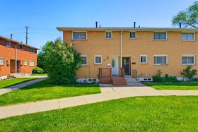 161 Berkindale Drive, Hamilton, ON , MLS #X13241372 , Image - 1