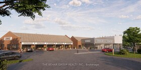 1970 Brock Road, Durham, ON