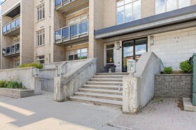 682 Churchill Avenue N, Ottawa, ON , MLS #X13562752 , Image - 1