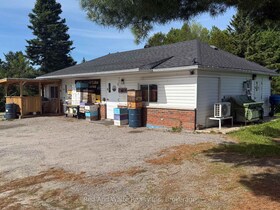 28 CHURCH Street, Parry Sound, ON , MLS #X13241460 , Image - 1