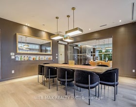 10 Deerlick Court, Toronto, ON , MLS #C13782366 , Image - 1