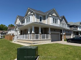 8797 Pawpaw Lane, Niagara, ON