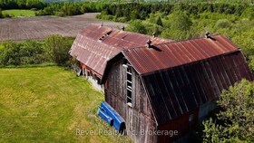 188 Adams Road, Nipissing, ON , MLS #X13242100 , Image - 1