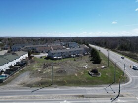 2 Spicer Street, Lanark, ON , MLS #X13242062 , Image - 1