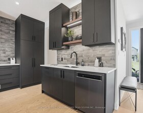 55 ROYAL Crescent, Elgin, ON , MLS #X13242010 , Image - 1