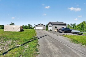 394 7th Line Road, Peterborough, ON , MLS #X13241822 , Image - 1