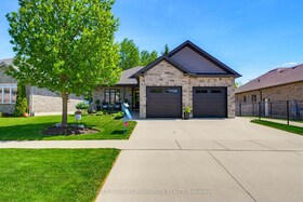 560 Rogers Road, Perth, ON , MLS #X13242056 , Image - 1