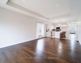 153 Brown Street, Norfolk, ON , MLS #X13241606 , Image - 1
