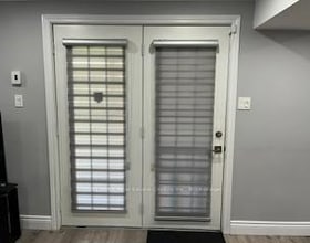 23 Gibbs Crescent S, Wellington, ON , MLS #X13241722 , Image - 1