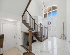 182 SILK TWIST Drive, York, ON , MLS #N13241702 , Image - 1