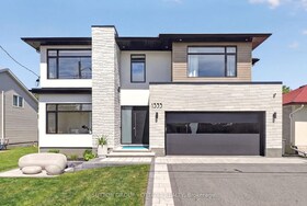 1533 Rosebella Avenue, Ottawa, ON , MLS #X13667312 , Image - 1