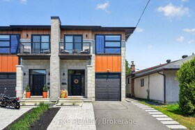 215 Columbus Avenue, Ottawa, ON , MLS #X13241764 , Image - 1