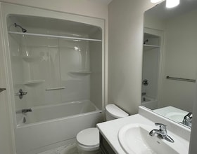 23 Nipigon Street, Hastings, ON , MLS #X13242574 , Image - 1
