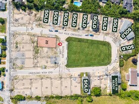 193 Scholars Lane, Frontenac, ON , MLS #X13242446 , Image - 1