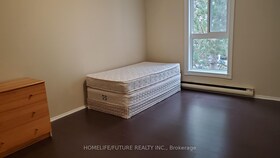 100 Mornelle Court, Toronto, ON , MLS #E13242286 , Image - 1