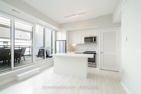 331 Broward Way, Simcoe, ON , MLS #N13242478 , Image - 1