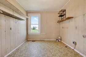 374 County 27 Road, Northumberland, ON , MLS #X13515014 , Image - 1