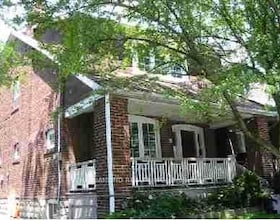 334 Hillsdale Avenue E, Toronto, ON , MLS #C13242612 , Image - 1