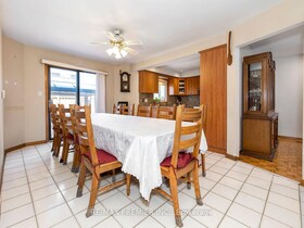 39 Brydon Court, York, ON , MLS #N13242546 , Image - 1
