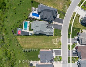 25 Hogan Court, York, ON , MLS #N13442670 , Image - 1