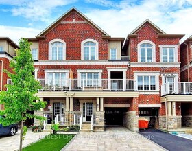 81 Ness Drive, York, ON , MLS #N13412012 , Image - 1