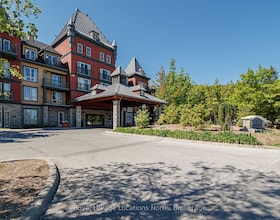 156 Jozo Weider Boulevard, Grey County, ON , MLS #X13243090 , Image - 1