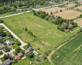 34 Concession Road 11 N/A E, Hamilton, ON , MLS #X13242792 , Image - 1