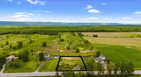 0 Dunrobin Road, Ottawa, ON , MLS #X13243368 , Image - 1