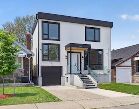 260 Dewhurst Boulevard N, Toronto, ON , MLS #E13242918 , Image - 1