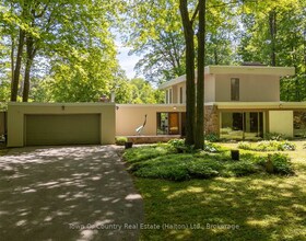1127 Adjala Tecumseth Townline, Simcoe, ON , MLS #N13242748 , Image - 1