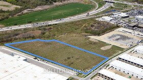 90 Ace Drive, Peel, ON