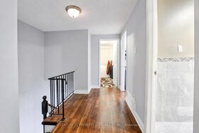 7652 Roselle Crescent, Peel, ON , MLS #W13242760 , Image - 1