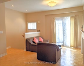 9133 Bayview Avenue, York, ON , MLS #N13243498 , Image - 1