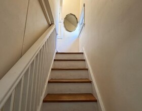148 Belgravia Avenue, Toronto, ON , MLS #W13243388 , Image - 1