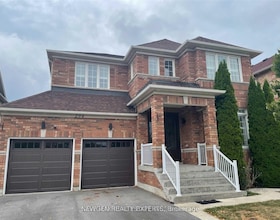 204 Mountainash Road, Peel, ON