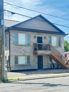 3524 McBean Street, Ottawa, ON , MLS #X13242806 , Image - 1