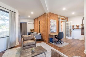 58 Ontario Street, Niagara, ON , MLS #X13809304 , Image - 1