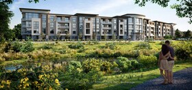 385 Arctic Red Drive, Durham, ON , MLS #E13243516 , Image - 1