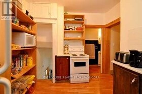117 Adelaide Avenue E, Durham, ON , MLS #E13243378 , Image - 1