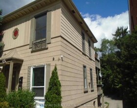 140 RIDOUT Street S, Middlesex, ON , MLS #X13243444 , Image - 1