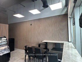 7181 Yonge Street, York, ON