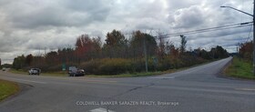 00 CHEVRIER Street, Stormont, Dund, ON