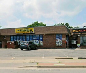 6119 Main Street, Niagara, ON