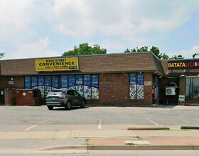 6119 Main Street, Niagara, ON