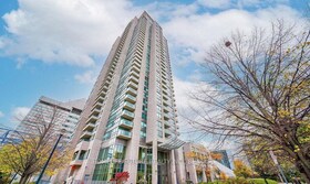 60 Brian Harrison Way, Toronto, ON