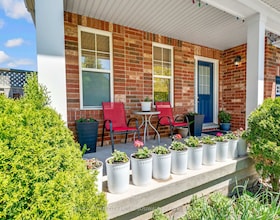 298 Garth Massey Drive, Waterloo, ON , MLS #X13439240 , Image - 1