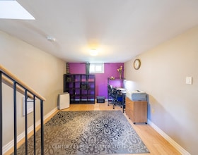 816 SIMCOE Street N, Durham, ON , MLS #E13712292 , Image - 1