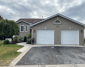 590 Arbour Crescent, Frontenac, ON