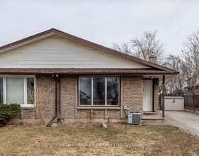 90 Tupper Drive, Niagara, ON , MLS #X13245528 , Image - 1