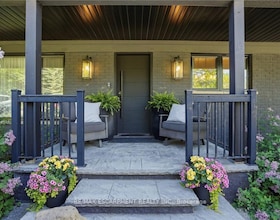 71 MILES Road, Hamilton, ON , MLS #X13245520 , Image - 1